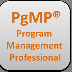 Off Peak Training - Program Management Professional Certification (PgMP)