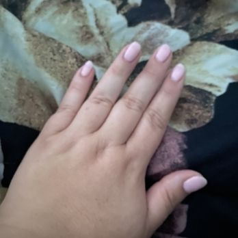 Royal Nails & Spa - Gel manicure - Nail Salons Near Me - Oakmont, Pennsylvania Royal Nails & Spa - Gel manicure - Nail Salons Near Me - Oakmont, Pennsylvania