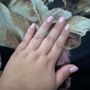 Photo of Royal Nails & Spa