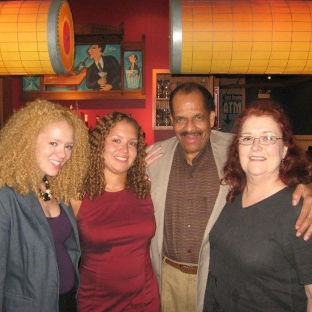 Wishbone - Rehearsal dinner - immediate family with bride - Breakfast & Brunch Near Me - Chicago, Illinois Wishbone - Rehearsal dinner - immediate family with bride - Breakfast & Brunch Near Me - Chicago, Illinois