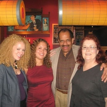 Wishbone - Rehearsal dinner - immediate family with bride - Breakfast & Brunch Near Me - Chicago, Illinois Wishbone - Rehearsal dinner - immediate family with bride - Breakfast & Brunch Near Me - Chicago, Illinois