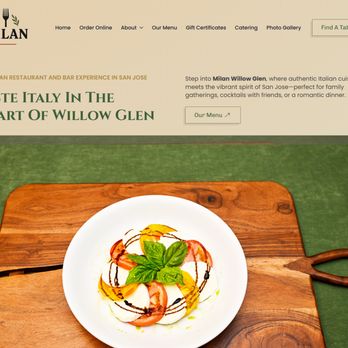 Websavvy Consulting - Web Design Near Me - San Jose, California Websavvy Consulting - Web Design Near Me - San Jose, California