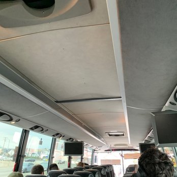 FlixBus - Buses Near Me - Los Angeles, California FlixBus - Buses Near Me - Los Angeles, California