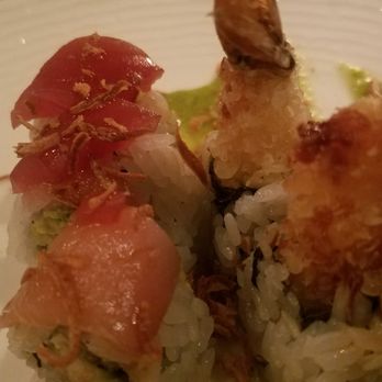 Wild Ginger - Asian Fusion Near Me - Midlothian, Virginia Wild Ginger - Asian Fusion Near Me - Midlothian, Virginia