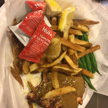 Jack's Fish Spot - Seafood Markets Near Me - Seattle, Washington Jack's Fish Spot - Seafood Markets Near Me - Seattle, Washington