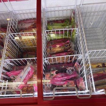 El Mandado Supermarket - Grocery Near Me - Raleigh, North Carolina