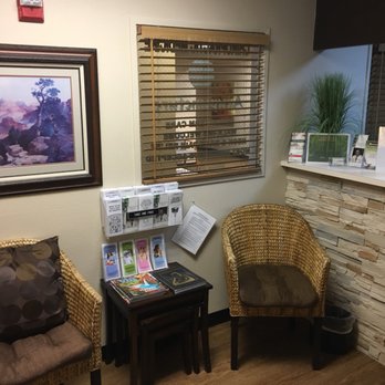 Kasian Larry, DC - Chiropractors Near Me - Phoenix, Arizona Kasian Larry, DC - Chiropractors Near Me - Phoenix, Arizona