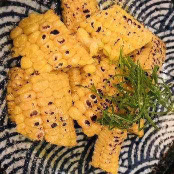 Moriki - Sushi Bars Near Me - Frankfurt, HE