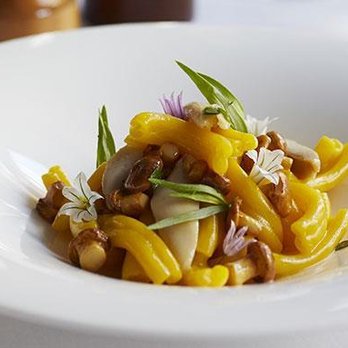 Barrila's Pastaria Restaurant & Bar - Italian Near Me - Riverhead, New York Barrila's Pastaria Restaurant & Bar - Italian Near Me - Riverhead, New York