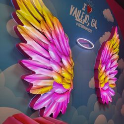 La Michoacan Plus