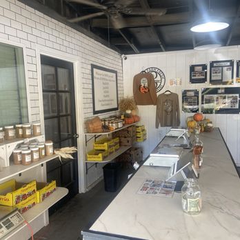 Sons Farm Fresh - Fruits & Veggies Near Me - Oakdale, California Sons Farm Fresh - Fruits & Veggies Near Me - Oakdale, California