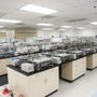 Photo of Pace Analytical Services
