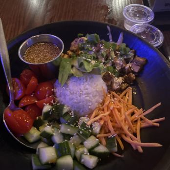 World of Beer - Gastropubs Near Me - Cypress, Texas World of Beer - Gastropubs Near Me - Cypress, Texas