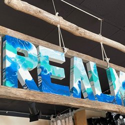 Realm Food