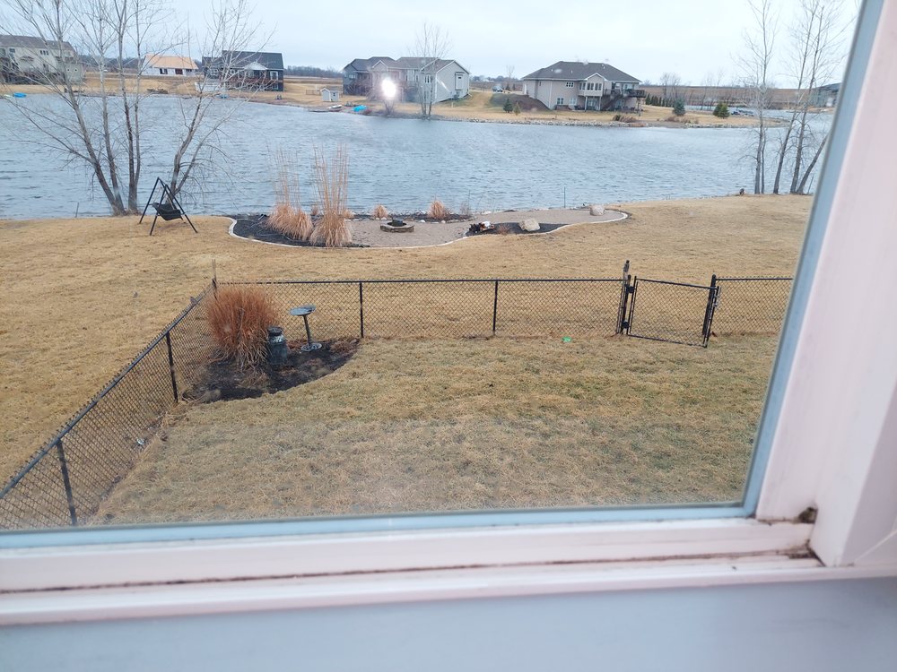 SQUEEGEE SQUAD OF DES MOINES Updated August 2024 46 Photos 3201