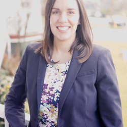 Harrison & Pai Immigration Law