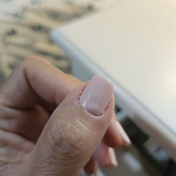 TJ Nail Spa - Nail Salons Near Me - Pico Rivera, California TJ Nail Spa - Nail Salons Near Me - Pico Rivera, California