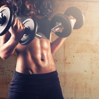 77 Fitness - Nutritionists Near Me - Orlando, Florida 77 Fitness - Nutritionists Near Me - Orlando, Florida