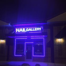 Sign Pros - Nice work dan!