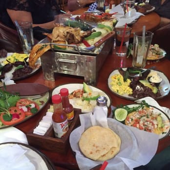 Sonsonate Grill - Latin American Near Me - Los Angeles, California Sonsonate Grill - Latin American Near Me - Los Angeles, California
