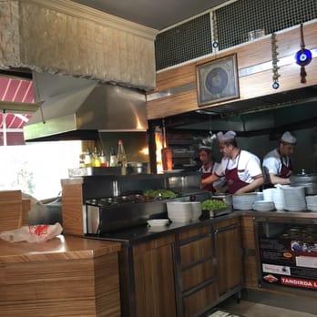 Metet Közde Döner - Doner - Turkish Near Me - Istanbul, 34