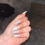 Photo of TQ Nail Salon