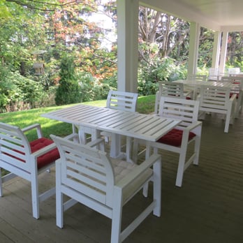 13th Street Winery - Wineries Near Me - St. Catharines, Ontario 13th Street Winery - Wineries Near Me - St. Catharines, Ontario
