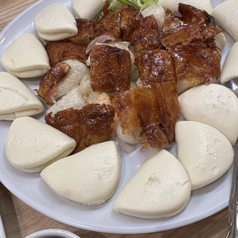 Tasty Spot Cafe - Chinese Near Me - Irvine, California Tasty Spot Cafe - Chinese Near Me - Irvine, California