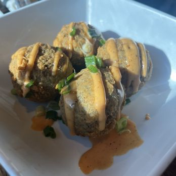 Mo' Brunch & Brews - Americano - Breakfast & Brunch Near Me - Houston, Texas Mo' Brunch & Brews - Americano - Breakfast & Brunch Near Me - Houston, Texas