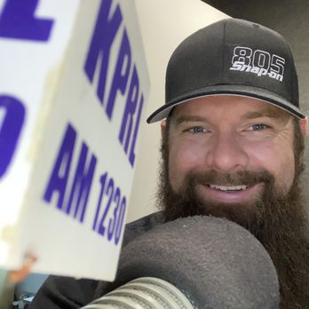 Shift'n Gears Auto Repair - Join in! Gear head radio every Saturday morning at 9am on 99.3FM or 1230AM - Auto Repair Near Me - Paso Robles, California Shift'n Gears Auto Repair - Join in! Gear head radio every Saturday morning at 9am on 99.3FM or 1230AM - Auto Repair Near Me - Paso Robles, California