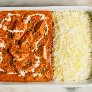 Punjabi Dhaba - Chicken Tikka Masala - Indian Near Me - Berkeley, California Punjabi Dhaba - Chicken Tikka Masala - Indian Near Me - Berkeley, California