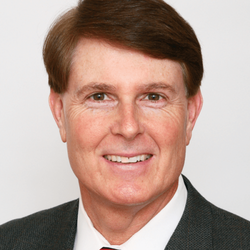 John Knott - State Farm Insurance Agent - State Farm Agent