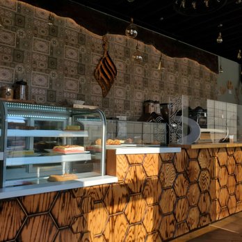 Haraz Coffee House - Coffee & Tea Near Me - Dearborn, Michigan Haraz Coffee House - Coffee & Tea Near Me - Dearborn, Michigan