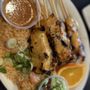 Photo of Thai Original BBQ & Restaurant