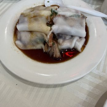 NBC Seafood Restaurant - Seafood Near Me - Monterey Park, California NBC Seafood Restaurant - Seafood Near Me - Monterey Park, California