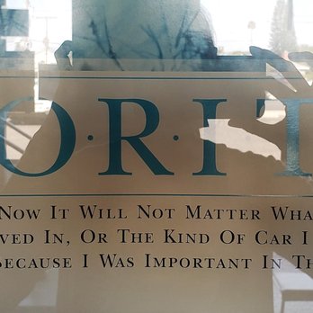 Clear Horizon Dental - Framed inspirational quotes scattered ^_^ - General Dentistry Near Me - Westminster, California Clear Horizon Dental - Framed inspirational quotes scattered ^_^ - General Dentistry Near Me - Westminster, California