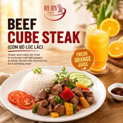Restaurants near me, pho near me, pho, food near me, restaurants