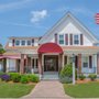 Photo of Oteri Funeral Home