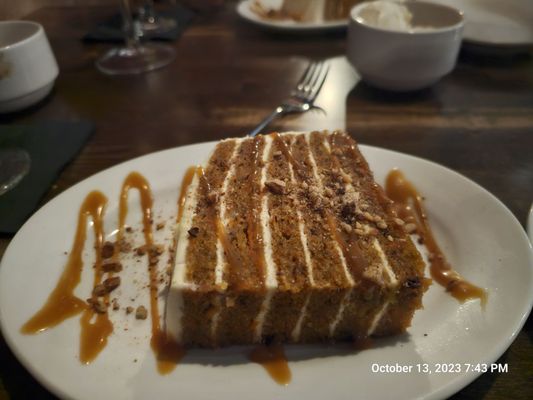 Frankies chophouse by null