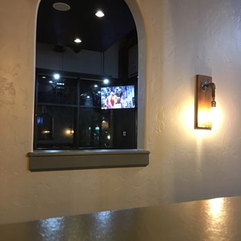 Wicked Peel Pizza Kitchen - Pizza Near Me - Riverton, Utah Wicked Peel Pizza Kitchen - Pizza Near Me - Riverton, Utah