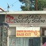 Photo of Cynthia's Beauty Salon