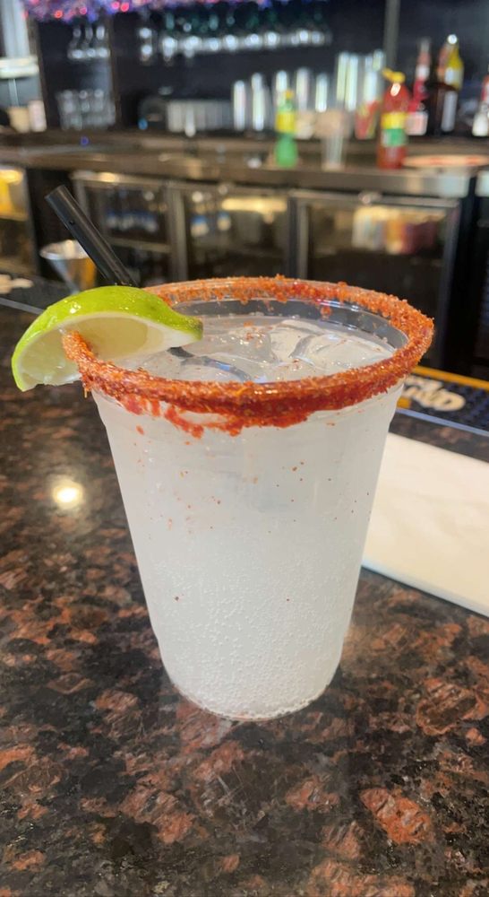 Tepeyac Restaurant & Tequila Sports Bar