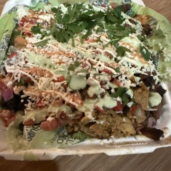 Tiagos Tacos - Mexican Near Me - Miami, Florida Tiagos Tacos - Mexican Near Me - Miami, Florida