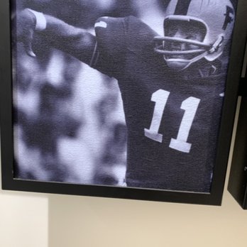 Spurrier's Gridiron Grille - Famous Spurrier's #11. - American Near Me - Gainesville, Florida Spurrier's Gridiron Grille - Famous Spurrier's #11. - American Near Me - Gainesville, Florida