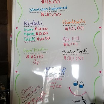 Extreme Sports Complex - Price list May 2018 - Amateur Sports Teams Near Me - Makakilo City, Hawaii Extreme Sports Complex - Price list May 2018 - Amateur Sports Teams Near Me - Makakilo City, Hawaii