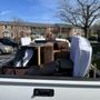 The Junksters Removal Service