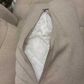 Brick City Upholstery - Auto Upholstery Near Me - Clarksville, Tennessee Brick City Upholstery - Auto Upholstery Near Me - Clarksville, Tennessee