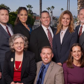 Greenman Lacy Klein Hinds Weiser - Estate Planning Law Near Me - Oceanside, California Greenman Lacy Klein Hinds Weiser - Estate Planning Law Near Me - Oceanside, California