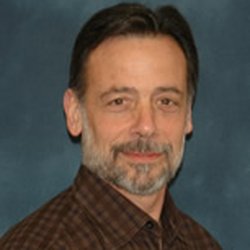 Barry A. Rose, MD