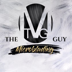 The MicroBlading Guy